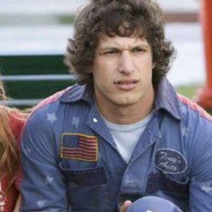 Meet your Posher, Jared